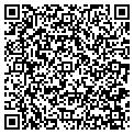 QR code with Wolf Corner Drafting contacts