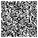 QR code with Inland Video Supply LLC contacts