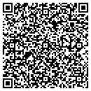 QR code with Kassie's Beads contacts