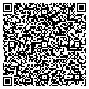 QR code with Kpc Day School contacts