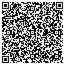 QR code with Calle Vista Corp contacts