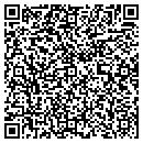 QR code with Jim Tjeerdsma contacts