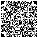 QR code with Visions Framing contacts