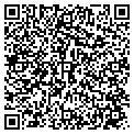 QR code with Jim Zell contacts