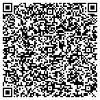 QR code with www.catiaservices.com contacts