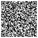 QR code with Joanne Shellum contacts