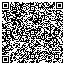 QR code with Hobbs Drafting Inc contacts