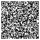 QR code with Straight Razor contacts