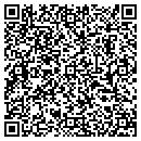 QR code with Joe Heilman contacts
