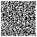QR code with Danny Automotive contacts