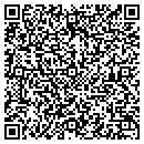 QR code with James Porter Illustrations contacts