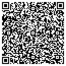 QR code with Studio 120 contacts
