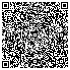 QR code with Xsight Photography & Video contacts