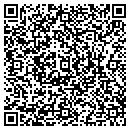 QR code with Smog Pros contacts