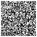QR code with Never Enough Beads LLC contacts