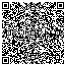 QR code with Dk Custom Woodwork contacts