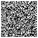 QR code with Style Evolution contacts