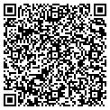 QR code with Styles 2cuts contacts