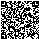 QR code with Holder & Company contacts