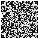 QR code with Organic Stones contacts