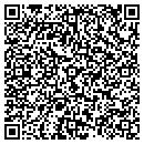 QR code with Neagle Flexo Corp contacts