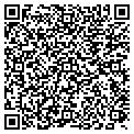 QR code with Stylin' contacts