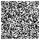 QR code with Marshall United Mthdst Prschl contacts