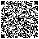 QR code with Mary Walter Head Start Center contacts
