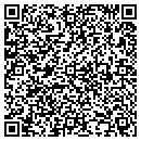 QR code with Mjs Design contacts