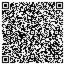 QR code with Dmd Artisan Woodwork contacts