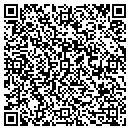 QR code with Rocks Relics & Beads contacts