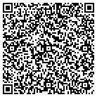 QR code with Suite 7 Cuts & Styles contacts