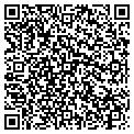 QR code with Joe Weiss contacts