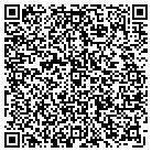 QR code with Mc Cready Head Start Center contacts