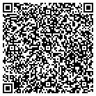 QR code with Bombay Beach Fire Department contacts