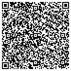 QR code with Morgan Grover Design & Drafting Services contacts