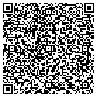QR code with Wilmington Jaycee Foundation contacts
