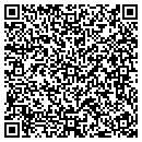QR code with Mc Lean Preschool contacts