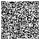 QR code with Fletcher Hills Pines contacts