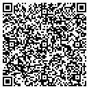 QR code with John Overby Farm contacts