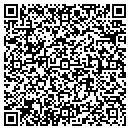 QR code with New Design Drafting Service contacts