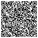 QR code with Millstone of Ivy contacts
