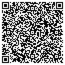 QR code with The Moosehead contacts