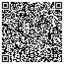 QR code with Ng Drafting contacts