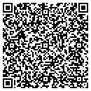 QR code with Dolan Woodworks contacts