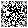 QR code with The Studio contacts