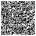 QR code with The Bead Avenue contacts