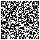 QR code with Print Inc contacts