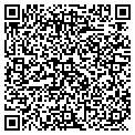 QR code with Leasing Concern Inc contacts