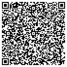 QR code with Precision BIM contacts